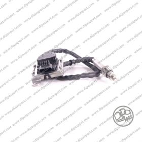  Sensore Nox Scarico Mercedes 2.0 Diesel 