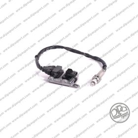 Sensore Nox Motore Mercedes 2.0 Diesel