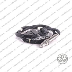  Nuova Sonda Nox Anteriore Stelvio 2.2 Td 