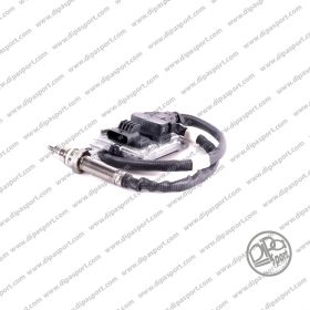  Sensore Nox FAP Fiat 1.3 Multijet 