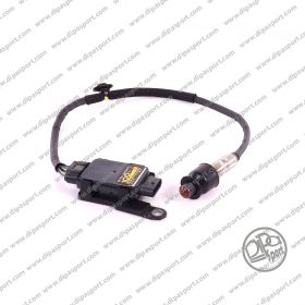 Modulo Nox Citroen Peugeot Ds 1.5 HDi