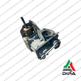 Nuova Valvola Egr Paccar Daf CF XF 2162360 | Dipa Sport