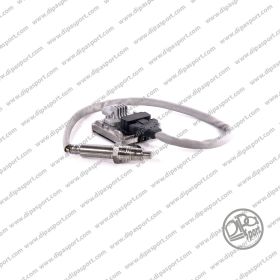Sonda Nox Citroen Peugeot 1.6 2.0 Diesel
