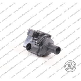 Pompa Acqua Hella Audi Seat Skoda Vw Man