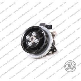 Pompa Acqua Nuova Pierburg Vw 1.4 TSi
