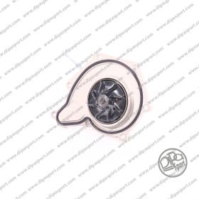 Pompa Acqua New Vw Audi Porsche 3.0 TFSi