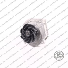  Pompa Acqua Fiat Lancia 1.0 1.1 1.2 b 
