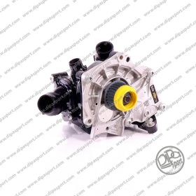 Pompa Acqua Vw Jetta IV Beetle 1.8 2.0 b