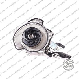  Pompa Acqua Range Land Rover 2.0 Diesel 