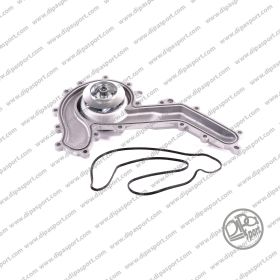 Pompa Acqua Vika Vag Audi Vw 3.0 Tdi V6