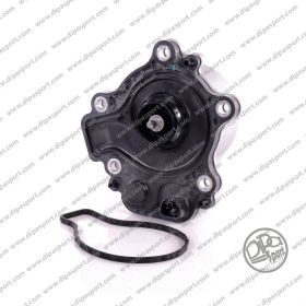  Pompa Acqua Ausiliaria Toyota Lexus b 