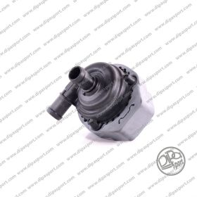  Pompa Acqua Ausiliaria Fca 1.3 Benzina 
