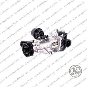  Pompa Acqua Mercedes Infinity 1.6 2.0 
