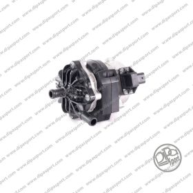  Pompa Acqua Harley Davidson Cvo 1.8 