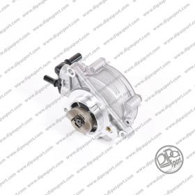 Pompa Vuoto Nuova Peugeot Citroen 1.2 b