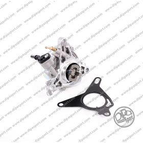 Pompa Depressione Fiat Alfa Lancia 0.9 b