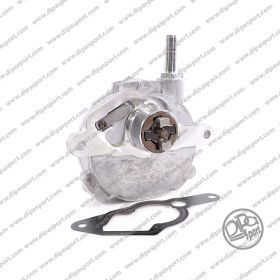 Pompa Vuoto Pierburg Classe C E SLK 1.8