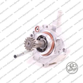 Pompa Vuoto Perburg Mitsubishi 