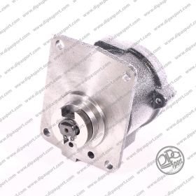 Pompa Vuoto Pierburg Fiat Iveco 2.5 D