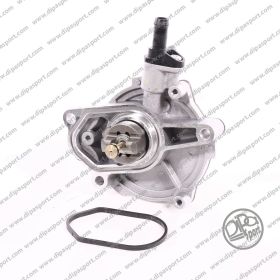 Pompa Vuoto Pierburg Hyundai Kia CRD