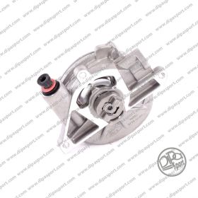  Pompa Vuoto Ford 2.0 EcoBlue Diesel 