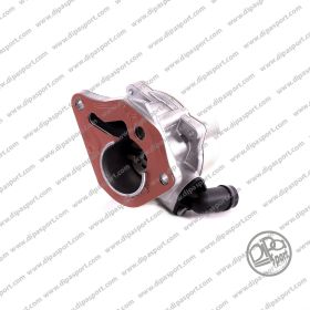  Pompa Vuoto Mercedes Renault 1.5 dCi 