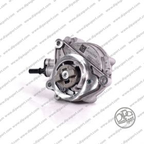 Pompa Vuoto Citroen Peugeot Opel 1.2 b