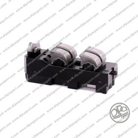 Comando Alzacristallo Ant Sx Honda HR-V