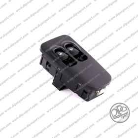 Comando Alzacristallo Lancia Ypsilon 843