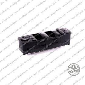 Pulsantiera Vetri Sx Mercedes Classe A B