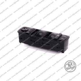 Pulsantiera Mercedes Classe A 169 B 245