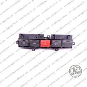 Comando Alzacristallo Ant Sx Honda HR-V