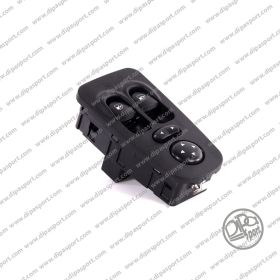 Comando Alzacristallo Sx Ypsilon (843_)