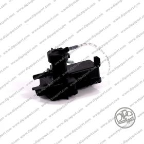 Modulo Cerina Psa 1007 C3 II DS3 1.6 HDi