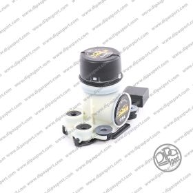 Pompa Iniezione Urea Originale Mercedes