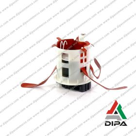 Pompa Iniezione AdBlue