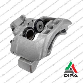 Pinza Freno Posteriore Dx Eurocargo