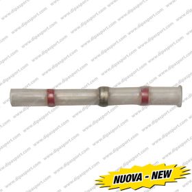 Tubetto Termo Saldante Per Cablaggio