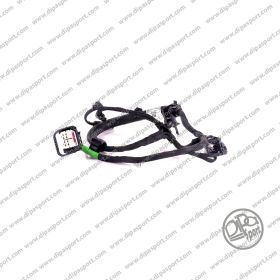  Cablaggio Candelette Motore Bmw 3.0 d 