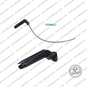 Kit Riparazione Candeletta Diesel