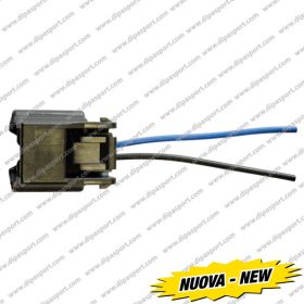 Connettore Luci Scenic Megane Talento