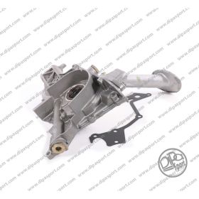 Pompa Olio Pierburg Lancia Fiat Alfa 1.9