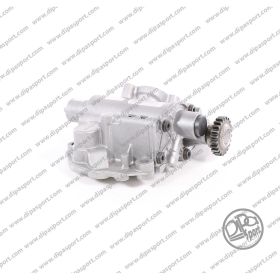 Pompa Olio Motore Vag 1.8 2.0 TFSI TSi