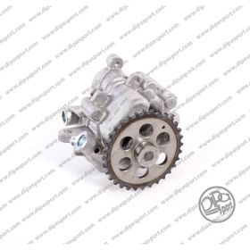 Pompa Olio Ford Peugeot Citroen L.Rover