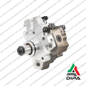 Pompa Alta Pressione Iveco Daf N.Holland