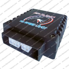 Modulo Aggiuntivo Common Rail Nuovo