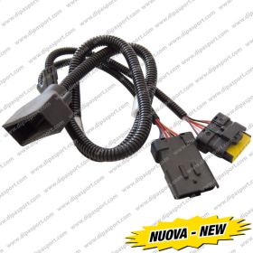 Cavo Rapido Per Modulo Clean Air PSA
