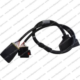 Cavo Rapido Per Common-Rail