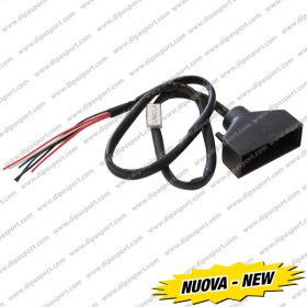 Cavo Universale Per Modulo Clean Air