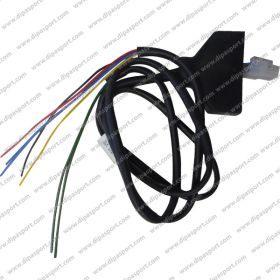 Cavo Universale CommonRail TurboBenzina